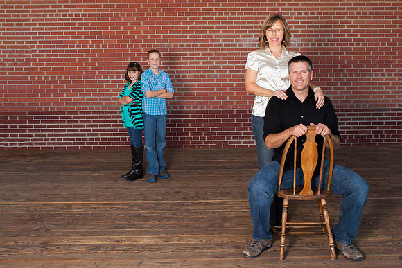 family2-Edit