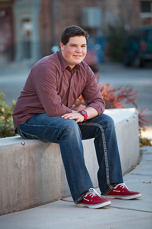 IMG_5147-72-Edit-2