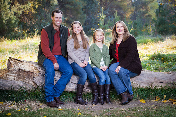 IMG_5042-124-Edit